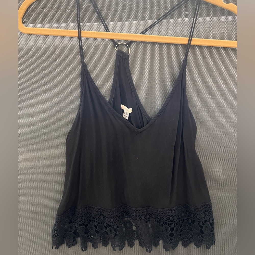 Urban Outfitters Tank